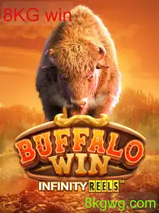 BuffaloWin