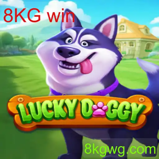 LuckyDoggy