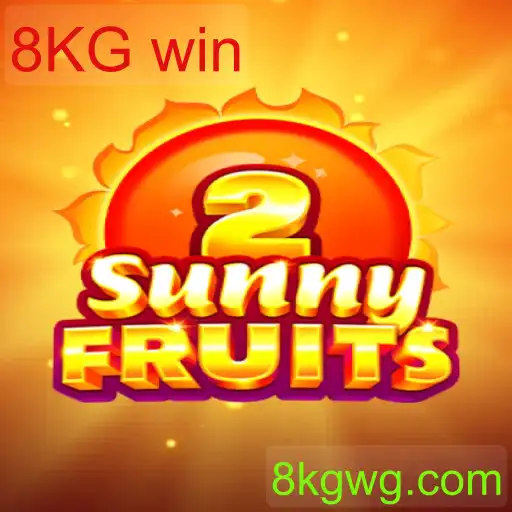 SunnyFruits2